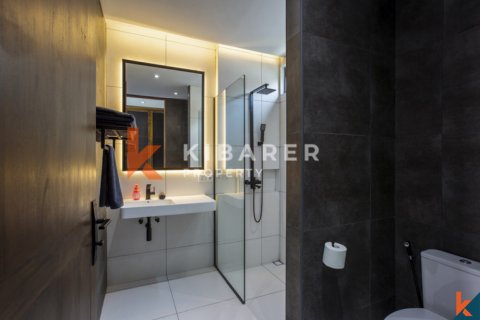 Вилла с 3 спальнями в Seminyak, Бадунг, Индонезия № 12878 16