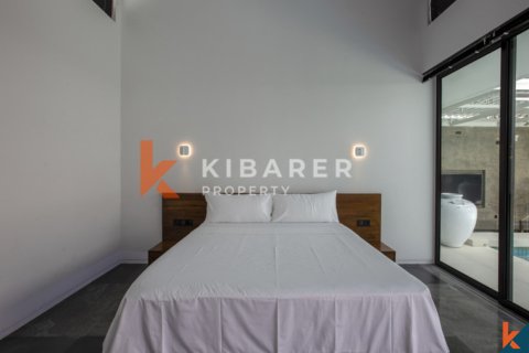 Вилла с 3 спальнями в Seminyak, Бадунг, Индонезия № 12878 15
