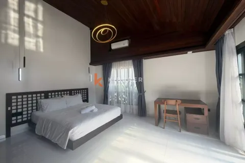 2 bedrooms Villa in Tabanan, Indonesia No. 11821 16