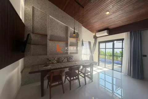 2 bedrooms Villa in Tabanan, Indonesia No. 11821 5