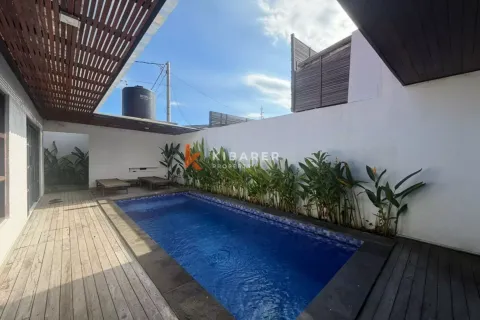 2 bedrooms Villa in Tabanan, Indonesia No. 11821 3
