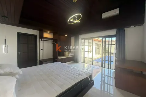 2 bedrooms Villa in Tabanan, Indonesia No. 11821 18