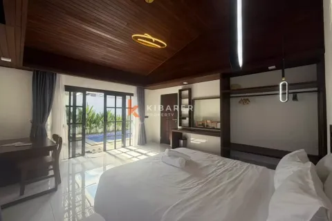 2 bedrooms Villa in Tabanan, Indonesia No. 11821 9