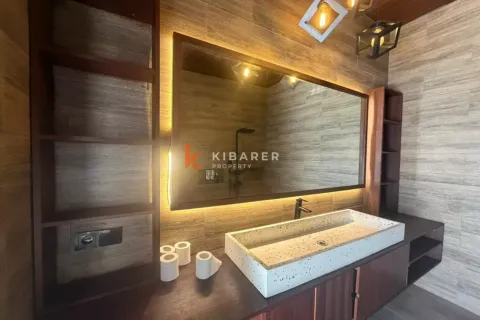 2 bedrooms Villa in Tabanan, Indonesia No. 11821 14