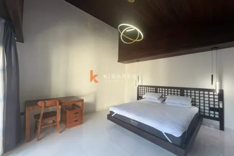 2 bedrooms Villa in Tabanan, Indonesia No. 11821 17