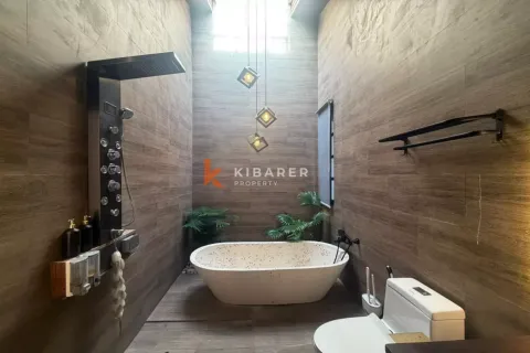2 bedrooms Villa in Tabanan, Indonesia No. 11821 10