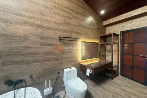 2 bedrooms Villa in Tabanan, Indonesia No. 11821 12
