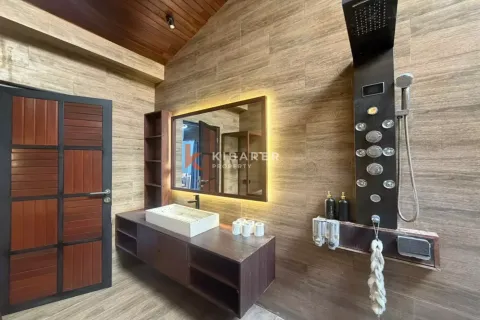 2 bedrooms Villa in Tabanan, Indonesia No. 11821 11