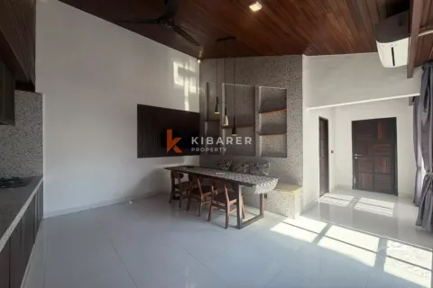 2 bedrooms Villa in Tabanan, Indonesia No. 11821 7