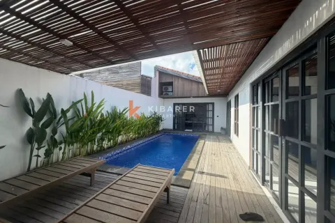 2 bedrooms Villa in Tabanan, Indonesia No. 11821