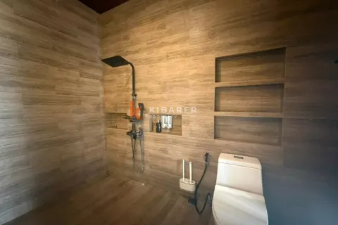 2 bedrooms Villa in Tabanan, Indonesia No. 11821 15