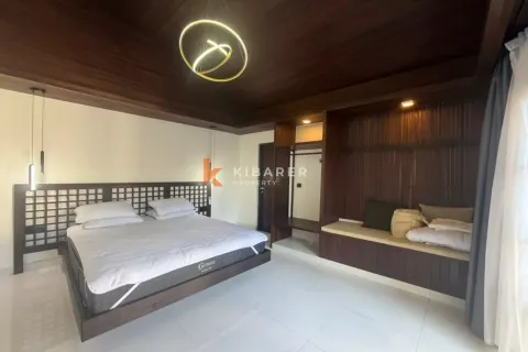 2 bedrooms Villa in Tabanan, Indonesia No. 11821 8