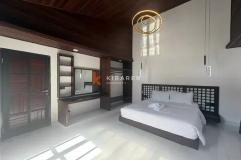 2 bedrooms Villa in Tabanan, Indonesia No. 11821 13