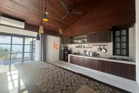 2 bedrooms Villa in Tabanan, Indonesia No. 11821 6