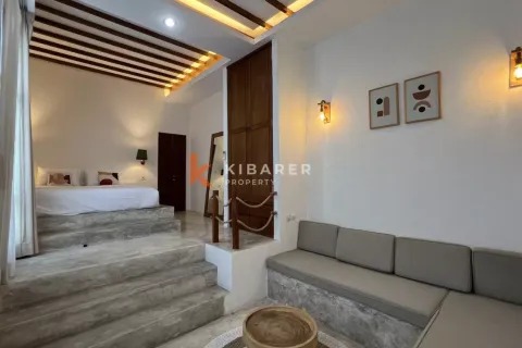 2 bedrooms Villa in Badung, Indonesia No. 11824 13