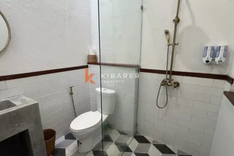 2 bedrooms Villa in Badung, Indonesia No. 11824 11