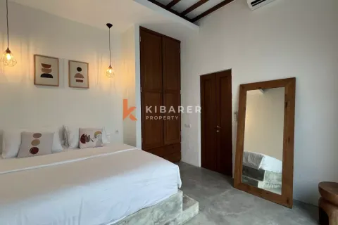 2 bedrooms Villa in Badung, Indonesia No. 11824 8