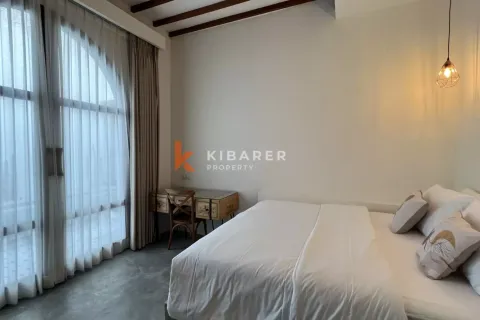 2 bedrooms Villa in Badung, Indonesia No. 11824 9