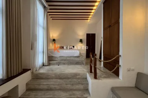 2 bedrooms Villa in Badung, Indonesia No. 11824 14