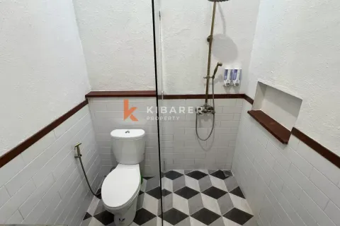 2 bedrooms Villa in Badung, Indonesia No. 11824 15