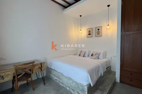 2 bedrooms Villa in Badung, Indonesia No. 11824 10