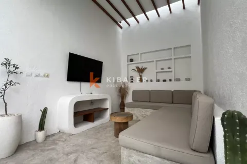 2 bedrooms Villa in Badung, Indonesia No. 11824 6