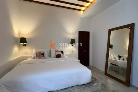 2 bedrooms Villa in Badung, Indonesia No. 11824 12