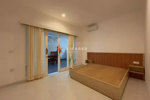 3 bedrooms Villa in Kerobokan, Badung, Indonesia No. 12047 10