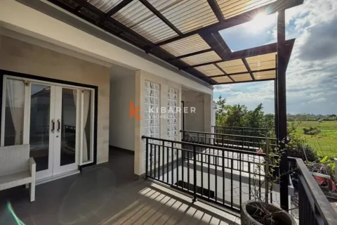 3 bedrooms Villa in Kerobokan, Badung, Indonesia No. 12047 16
