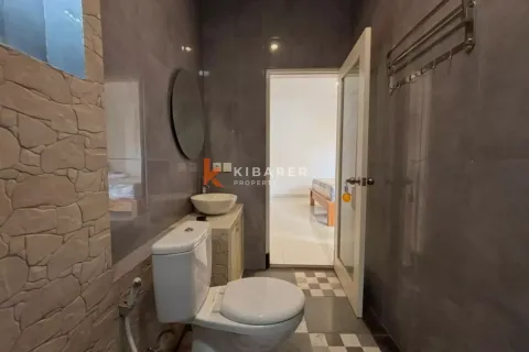 3 bedrooms Villa in Kerobokan, Badung, Indonesia No. 12047 28