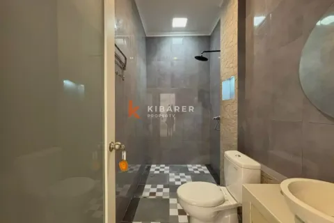 3 bedrooms Villa in Kerobokan, Badung, Indonesia No. 12047 29