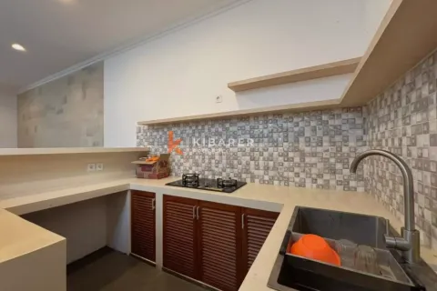 3 bedrooms Villa in Kerobokan, Badung, Indonesia No. 12047 5