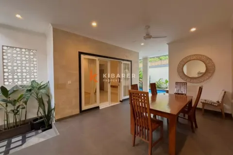 3 bedrooms Villa in Kerobokan, Badung, Indonesia No. 12047 3