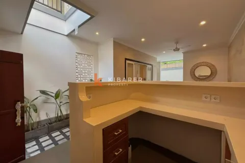 3 bedrooms Villa in Kerobokan, Badung, Indonesia No. 12047 6
