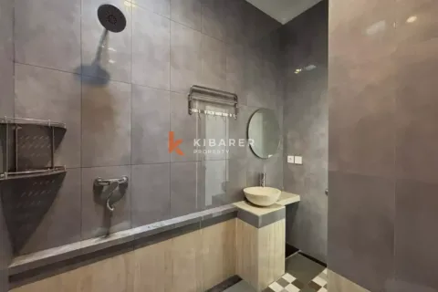 3 bedrooms Villa in Kerobokan, Badung, Indonesia No. 12047 21