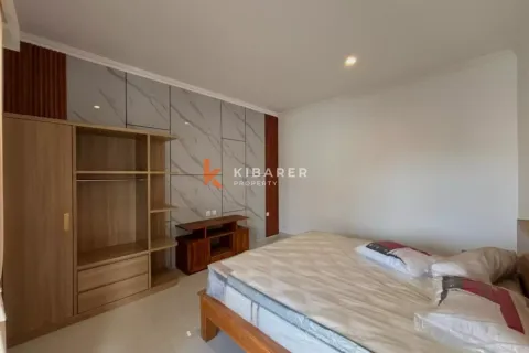 3 bedrooms Villa in Kerobokan, Badung, Indonesia No. 12047 18