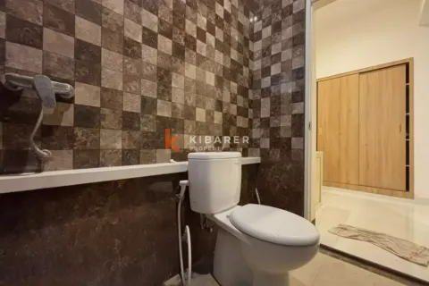 3 bedrooms Villa in Kerobokan, Badung, Indonesia No. 12047 14