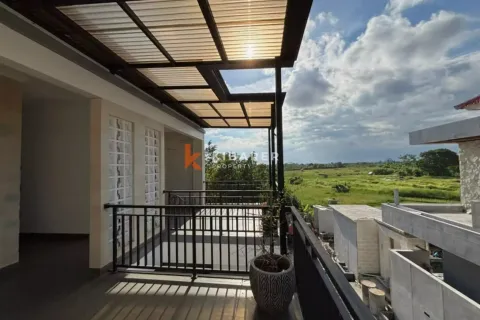 3 bedrooms Villa in Kerobokan, Badung, Indonesia No. 12047 23