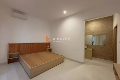 3 bedrooms Villa in Kerobokan, Badung, Indonesia No. 12047 8
