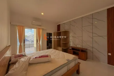3 bedrooms Villa in Kerobokan, Badung, Indonesia No. 12047 17