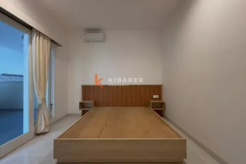 3 bedrooms Villa in Kerobokan, Badung, Indonesia No. 12047 9