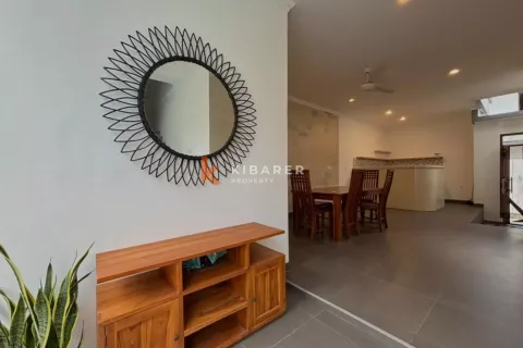 3 bedrooms Villa in Kerobokan, Badung, Indonesia No. 12047 15