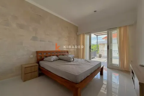 3 bedrooms Villa in Kerobokan, Badung, Indonesia No. 12047 27