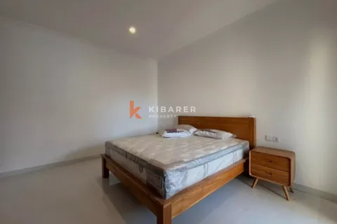 3 bedrooms Villa in Kerobokan, Badung, Indonesia No. 12047 19
