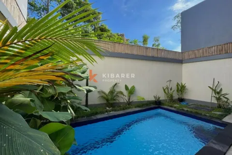 3 bedrooms Villa in Kerobokan, Badung, Indonesia No. 12047 2