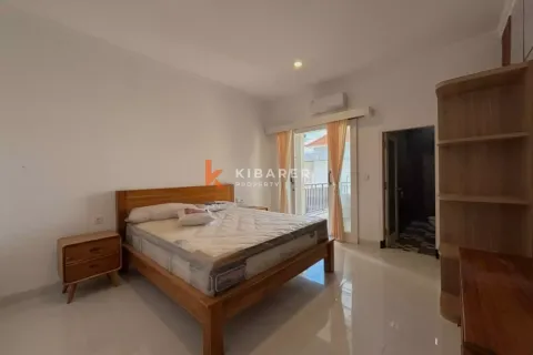 3 bedrooms Villa in Kerobokan, Badung, Indonesia No. 12047 20