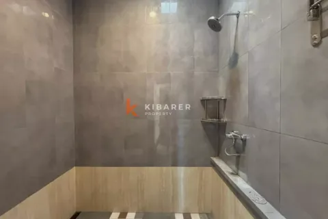 3 bedrooms Villa in Kerobokan, Badung, Indonesia No. 12047 22