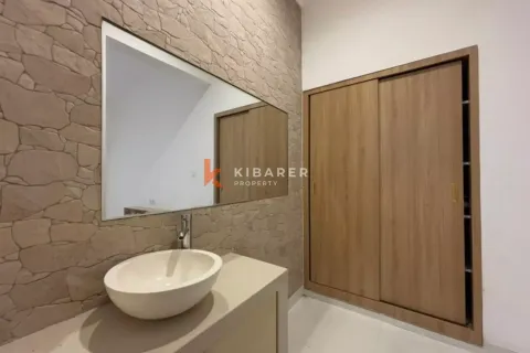 3 bedrooms Villa in Kerobokan, Badung, Indonesia No. 12047 11