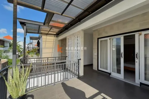 3 bedrooms Villa in Kerobokan, Badung, Indonesia No. 12047 30