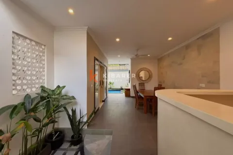 3 bedrooms Villa in Kerobokan, Badung, Indonesia No. 12047 7